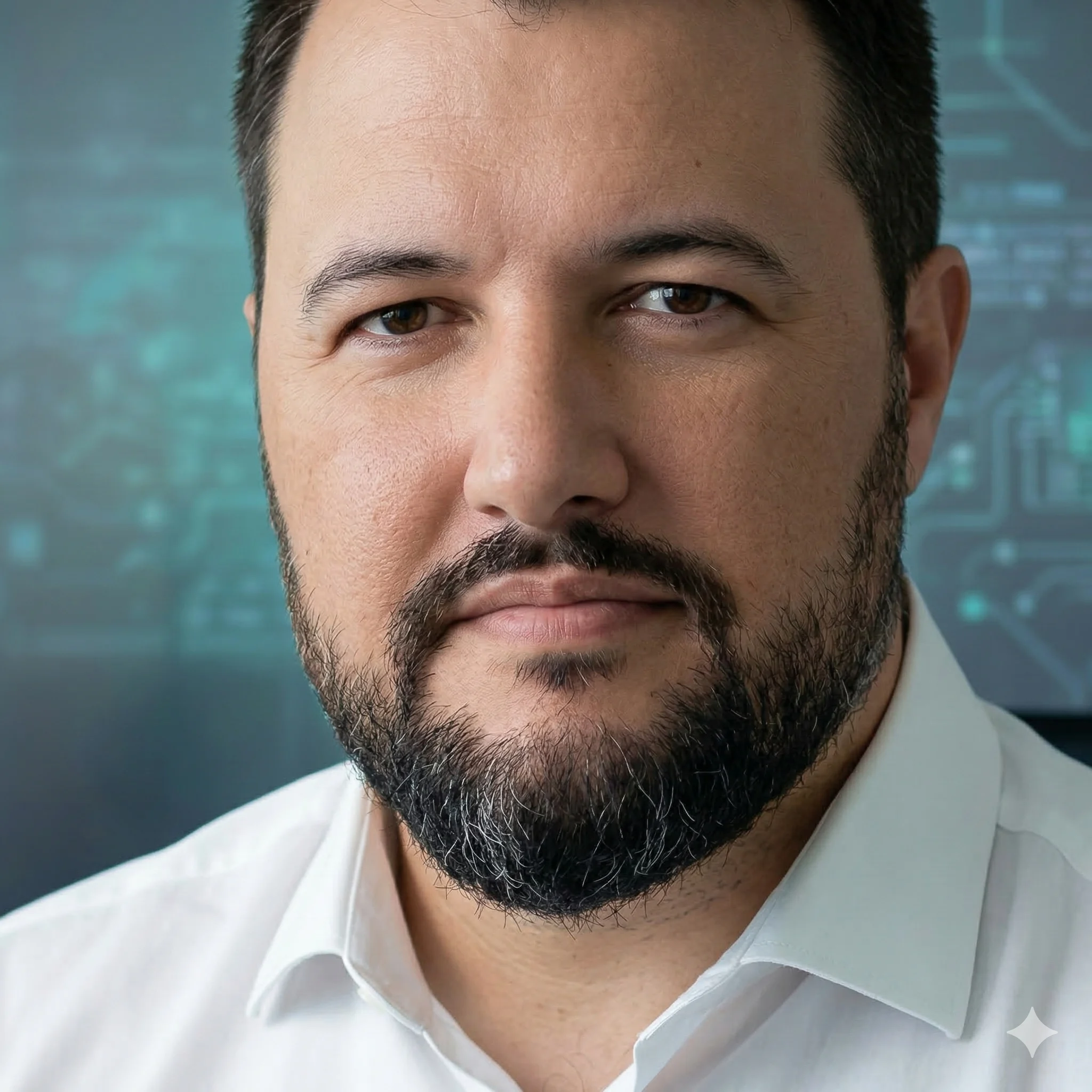 Rafael Henrique Koller
